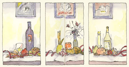 sketch-thanksgiving