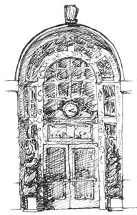 Pasadena Office Building sketch_pasadena_office_building