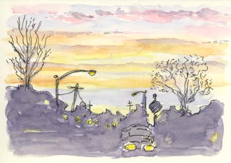 Berkeley Sunset sketch_berkeley_sunset