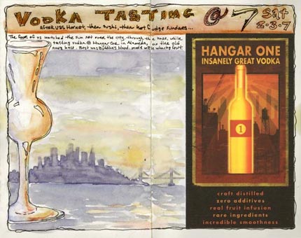 Vodka Tasting (larger) sketch_hangar_one_vodka