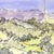 Excerpt Thumbnail