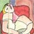 Excerpt Thumbnail Excerpt Thumbnail