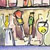 Excerpt Thumbnail Excerpt Thumbnail