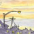 Excerpt Thumbnail Excerpt Thumbnail