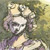 Excerpt Thumbnail
