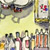 Excerpt Thumbnail Excerpt Thumbnail