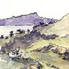 Excerpt Thumbnail Excerpt Thumbnail