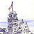 Excerpt Thumbnail Excerpt Thumbnail