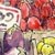 Excerpt Thumbnail Excerpt Thumbnail