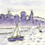 Excerpt Thumbnail Excerpt Thumbnail