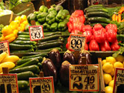 Original Photo seattle_public_market_vegetables