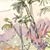 sketch thumbnail