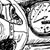 Excerpt Thumbnail Excerpt Thumbnail