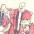 Excerpt Thumbnail