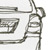 Excerpt Thumbnail Excerpt Thumbnail