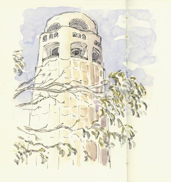 Coit Tower sketch_coit_tower