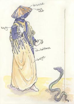 Manteau d'Auto Coat, 1912 sketch_poiret_car_coat