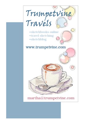 Business Card business_card_design
