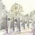 Excerpt Thumbnail