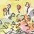 Excerpt Thumbnail