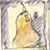 Excerpt Thumbnail Excerpt Thumbnail