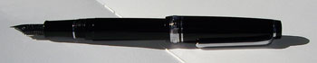 Sailor Pen sailor_fountain_pen