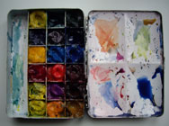 watercolor_paint_box