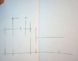 Step 1 sketch_demo_step_1