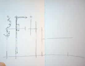 Step 2 sketch_demo_2