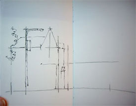 Step 3 sketch_demo_3