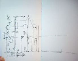 Step 4 sketch_demo_4