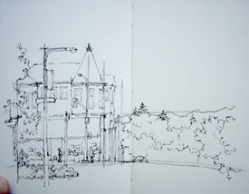 Step 5 sketch_demo_5