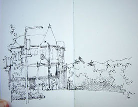 Step 6 sketch_demo_6