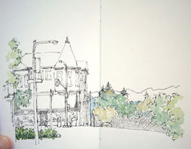 Step 7 sketch_demo_7