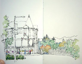 Step 8 sketch_demo_8