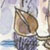 Excerpt Thumbnail