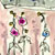 Excerpt Thumbnail