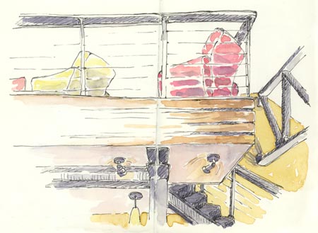 sketch_restaurant_fonda