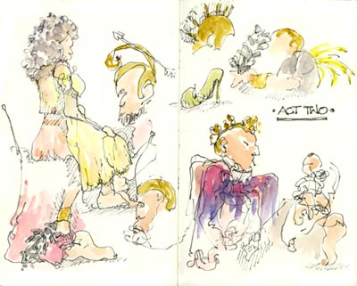 sketch_argonautika_theater_play