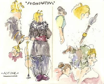 sketch_argonautika_theater_play