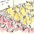 Excerpt Thumbnail
