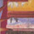 Excerpt Thumbnail