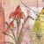 Excerpt Thumbnail