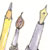 Excerpt Thumbnail