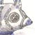 Excerpt Thumbnail