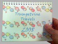 Sketch Calendar Cover sketch-calendar-cover