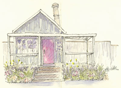 sketch_cottage