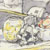 Excerpt Thumbnail
