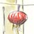 Excerpt Thumbnail Excerpt Thumbnail