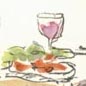 Excerpt Thumbnail